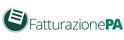 Logo Fatturazione PA